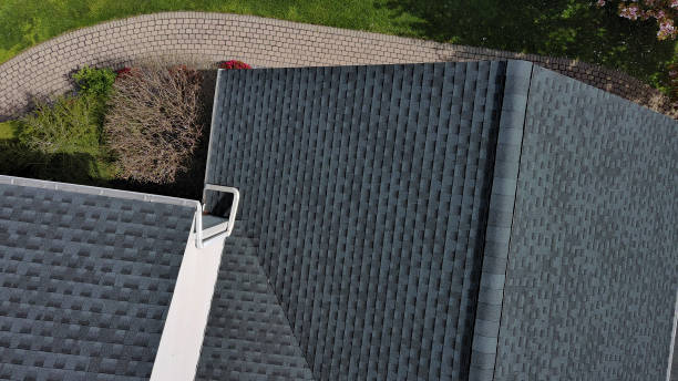 Best Asphalt Shingle Roofing  in Muhlenberg Rk, PA